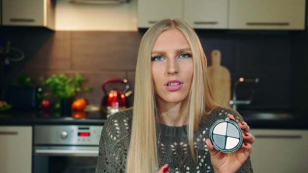 Неправильная работа электросхемы системы питания
