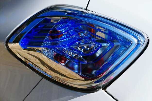 Практические решения для устранения слабой искры в Kia Spectra