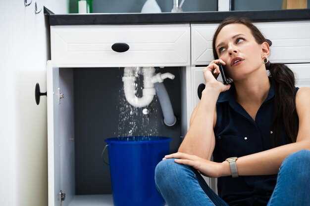 Неправильная регулировка зажигания