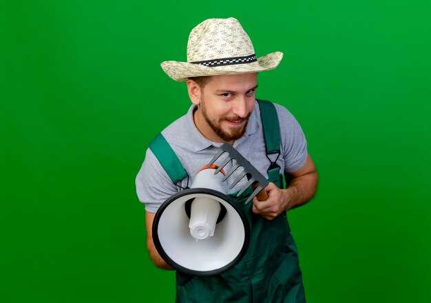 Износ клапанов и поршневых колец