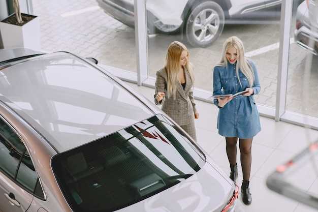 Диагностика и сброс ошибок у VW и Audi