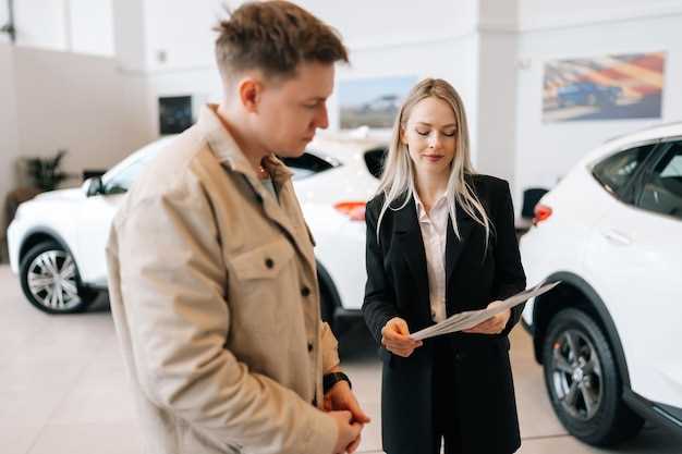 Обзор совместимых моделей Carista: списки по маркам и годам