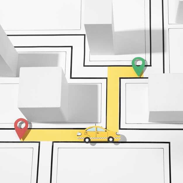 Подготовка автомобиля и проверка исходных электросигналов