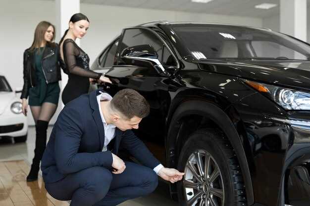 Работы по уходу за кузовом и лакокрасочным покрытием