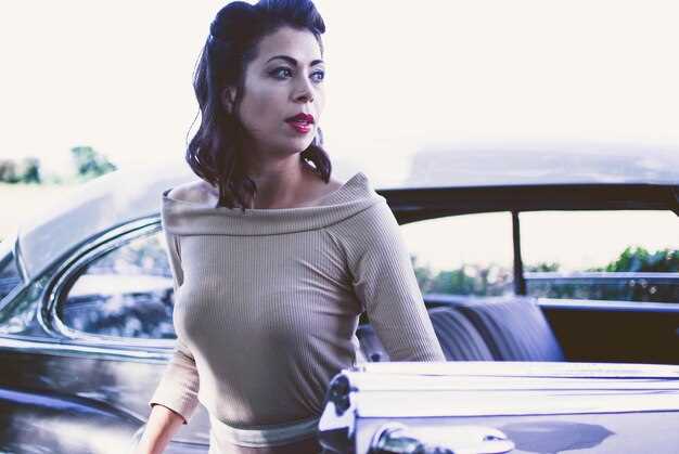 Поддержка и сервисное обслуживание в регионах