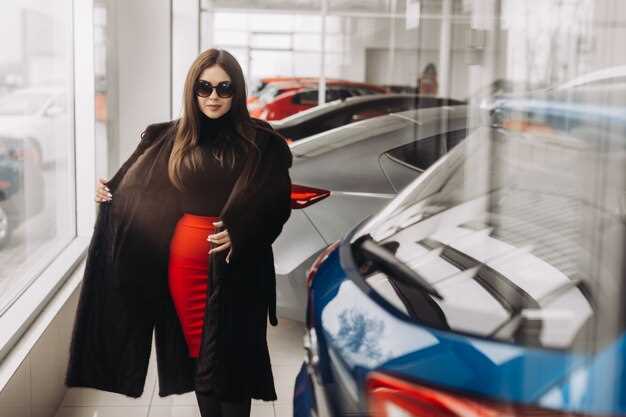 Двигатели и трансмиссии: что предлагают на рынке