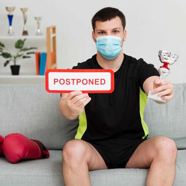 Способы самостоятельно сбросить ошибку CHECK и проверить работу системы