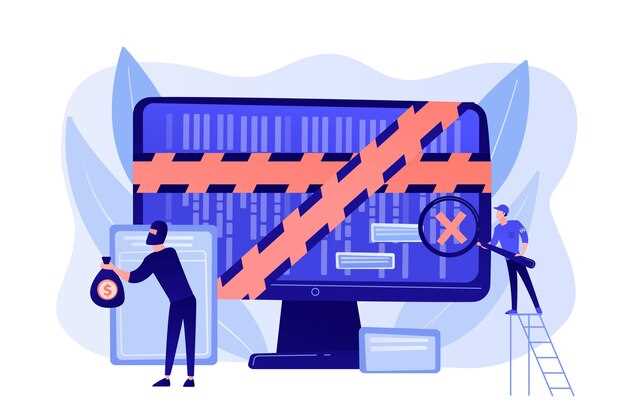 Как распознать и избежать ошибок, связанных с нелегальными тюнинг-пакетами
