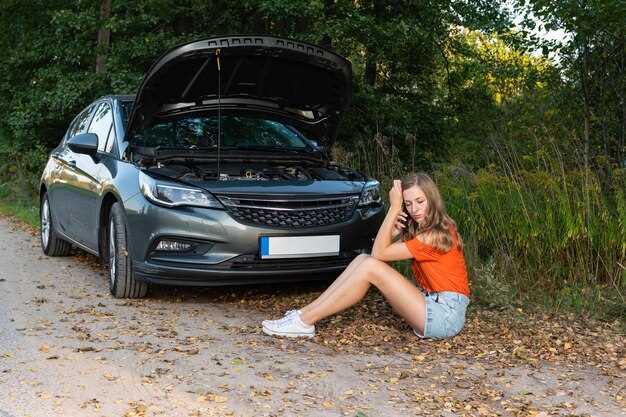 Замена перегоревших лампочек