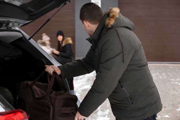 Что обозначает код C1аес в системе диагностики Тойота