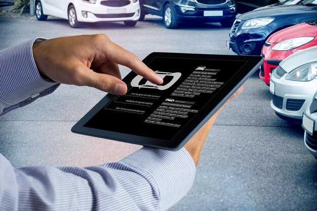 Процесс прошивки ГУ Geely Tugela: пошаговая инструкция и советы