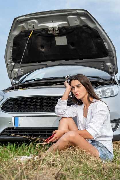 Недостатки в программном обеспечении блока ECU