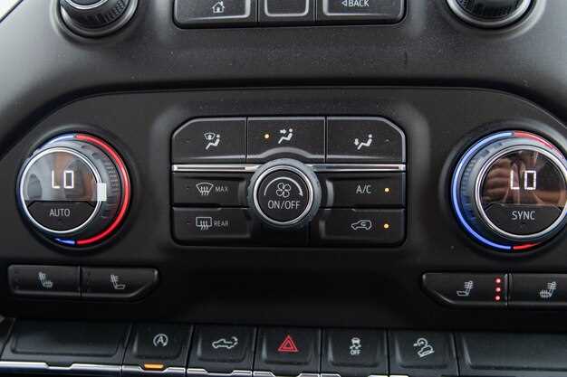 Подробная распиновка щитка приборов Audi 80 B3: что нужно знать для диагностики и ремонта