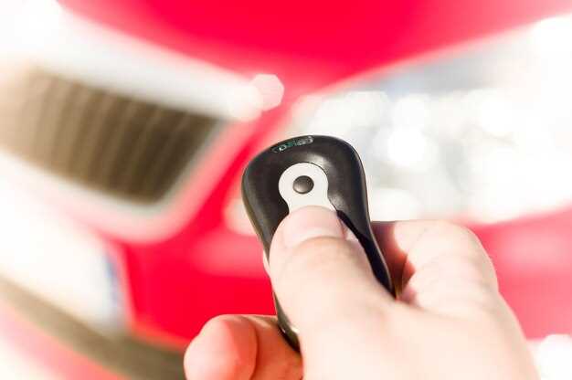 Подготовка к регулировке и проверка состояния механизмов