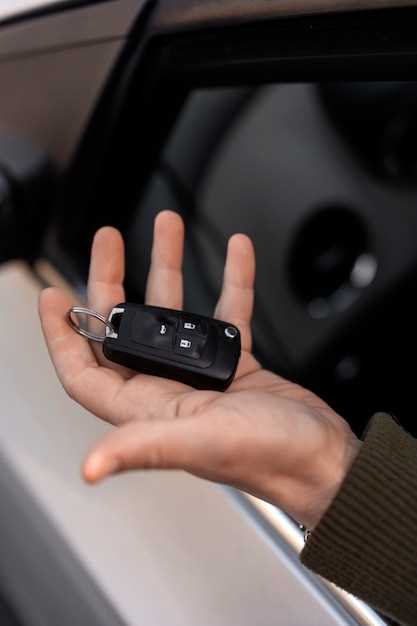 Инструменты и материалы для проверки и замены реле