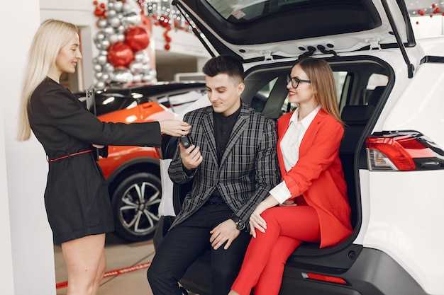 Обзор штатного сабвуфера Kia Sportage 4: характеристики и отличия