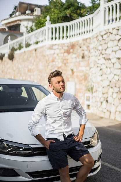 Цена, комплектации и практические особенности эксплуатации Skoda Octavia Elegance