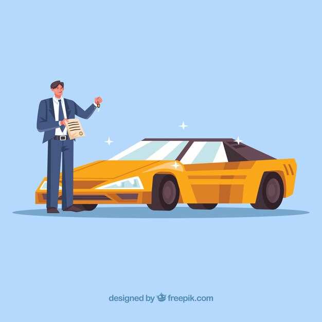 Типы двигателей и их характеристики
