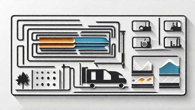 Проверка правильности монтажа и отсутствия утечек