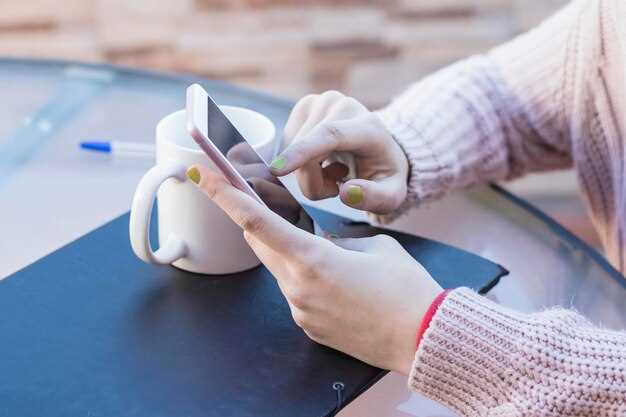 Открытие настроек автозагрузки в интерфейсе Тиайс СС3