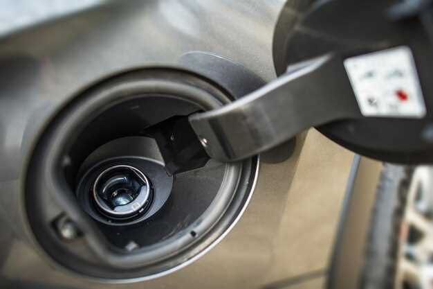 Как измерить текущую установочную глубину в вашем автомобиле