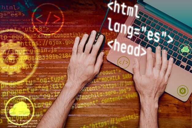 Как определить источник неисправности по цвету и длительности мигания