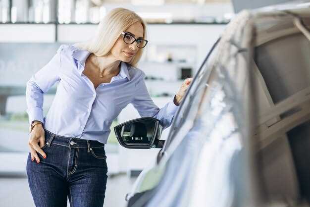 Технические параметры веса Passat B3