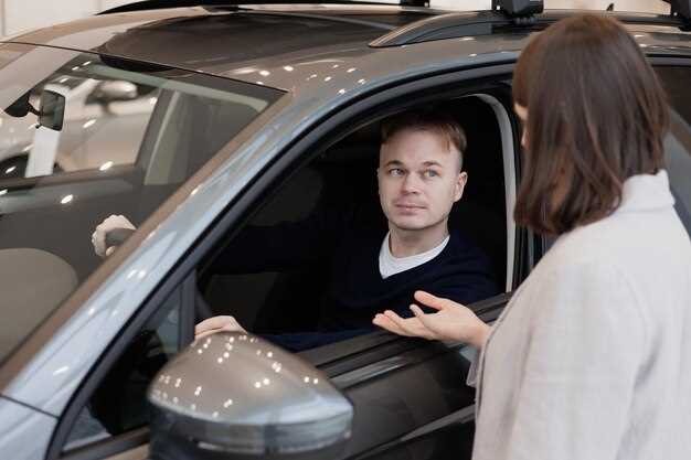 Разделение по номинальному току и назначению
