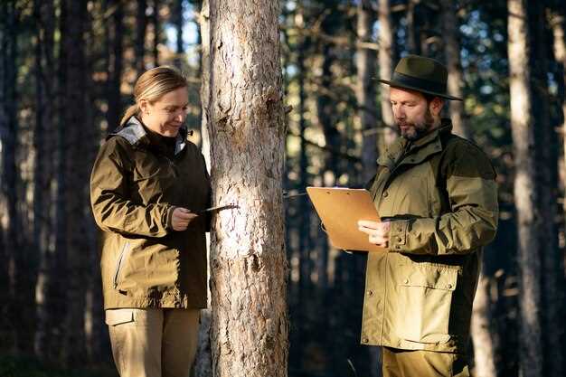 Для городской езды и трассовых поездок: на что обращать внимание