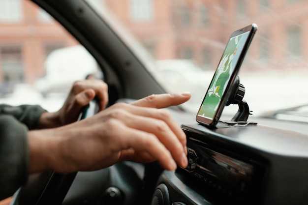 Практические критерии выбора и обслуживания SIM-карты для автомобиля
