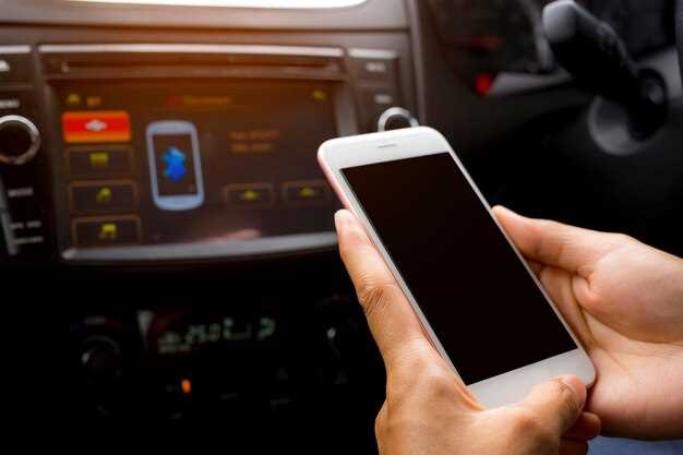 Обзор популярных моделей SIM-карт для автомагнитол
