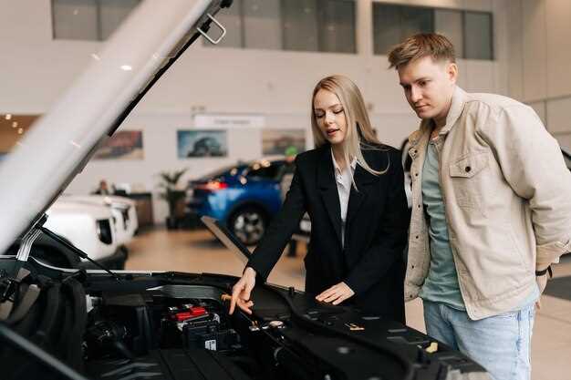 Характеристики и технические особенности BMW E65