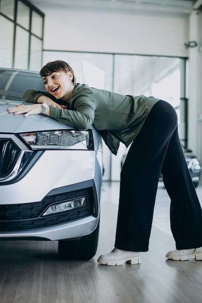 Обзор возможностей и отличий комплектаций Honda Accord