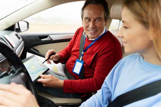 Оптимальный способ переключения для снижения износа сцепления