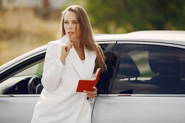 Как выбрать правильную комплектацию и дополнительные опции