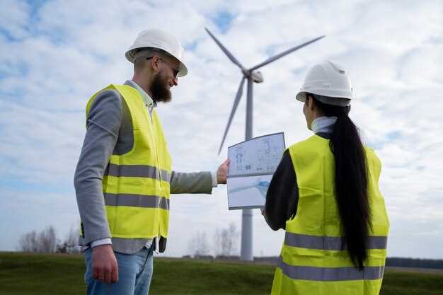 Практические советы по выбору и эксплуатации Windpower шин