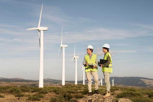 Обзор ведущих производителей Windpower шин