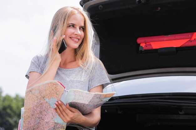 Улучшение комфорта и контроля при управлении Chevrolet Cruze