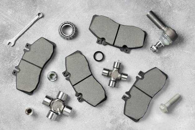 Оценка состояния роликов и натяжителей перед заменой