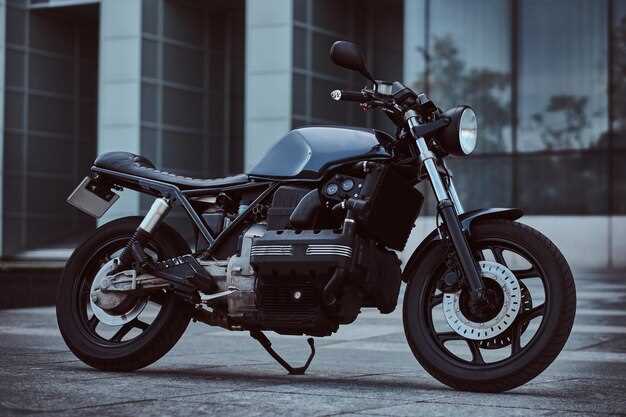 Факторы, влияющие на износ мотора BMW S1000RR
